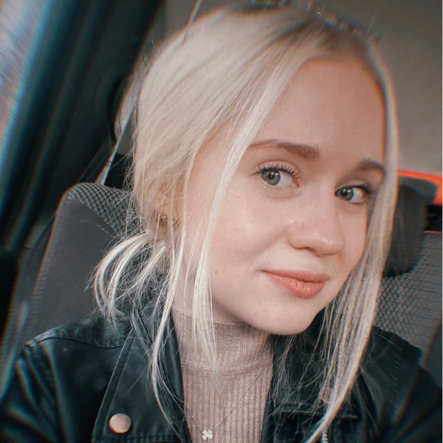 big photo
