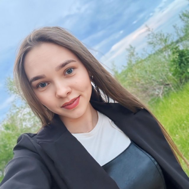 big photo