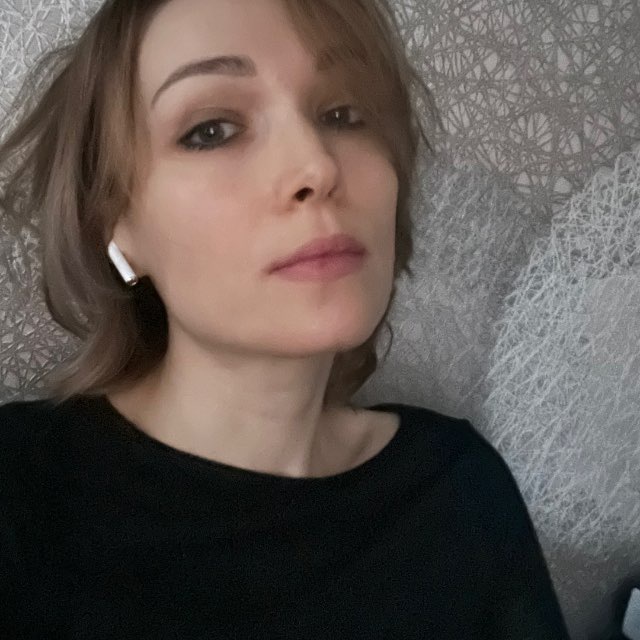 big photo