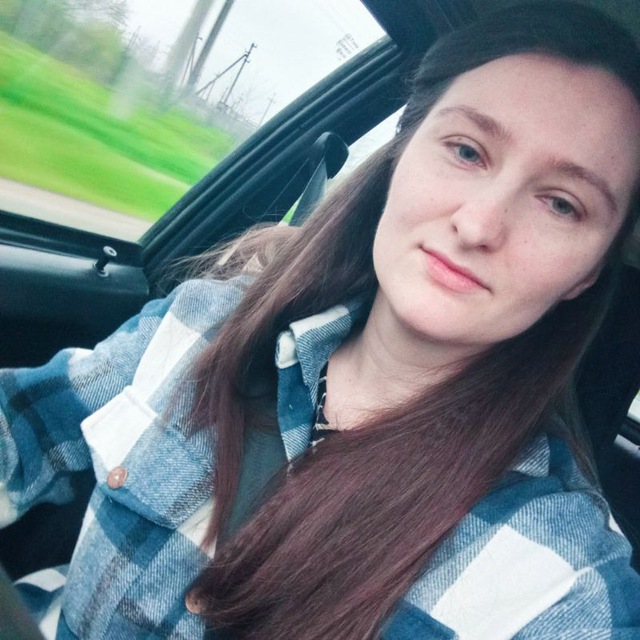 Анна