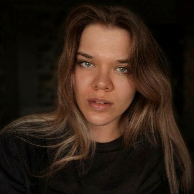 Vika💡