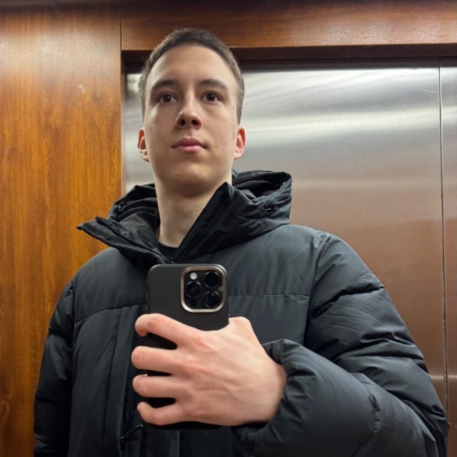 big photo