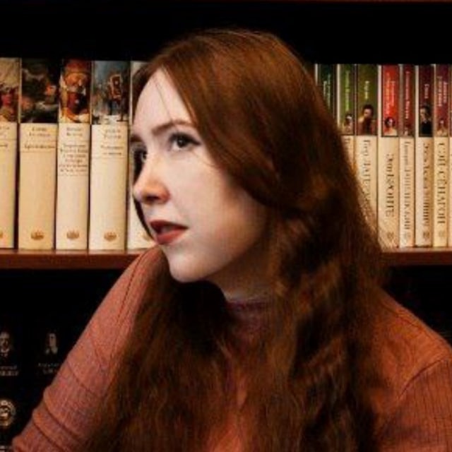 Ульяна