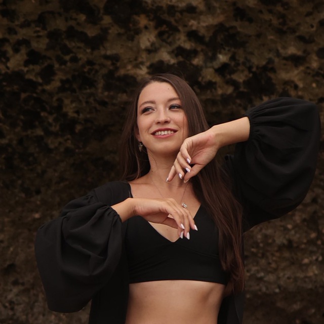 big photo