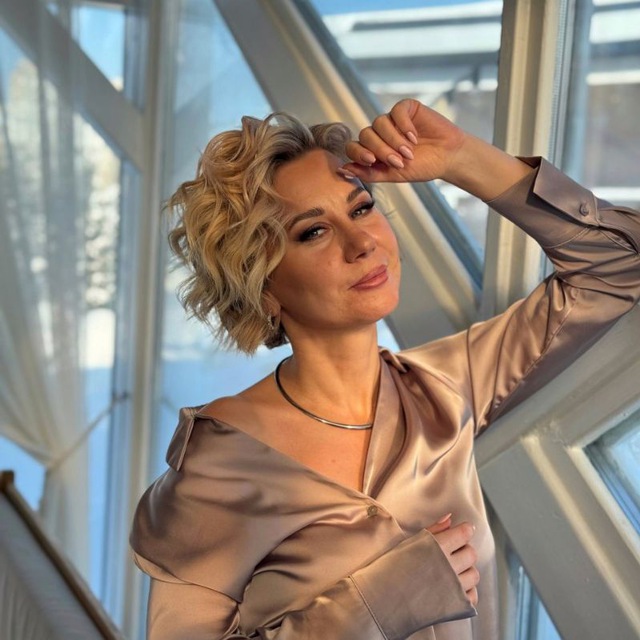 Валентина