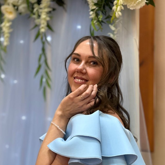 big photo