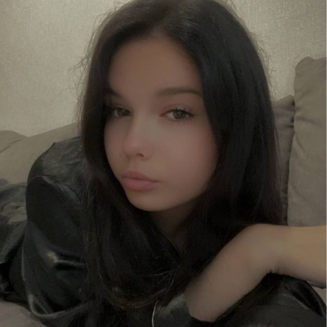 big photo