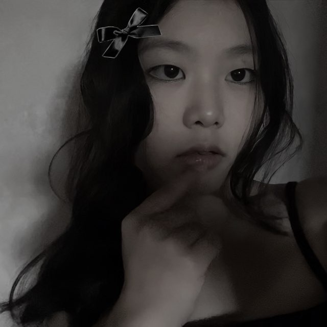big photo
