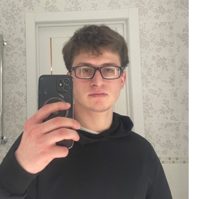 big photo
