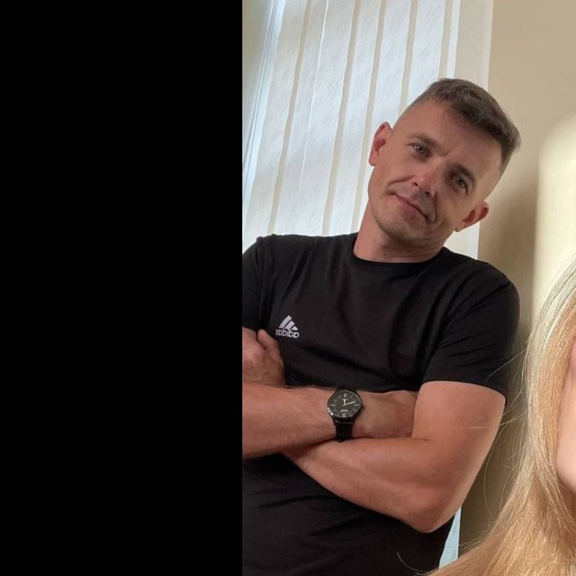 Владимир @volod_molod