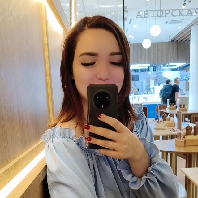 big photo