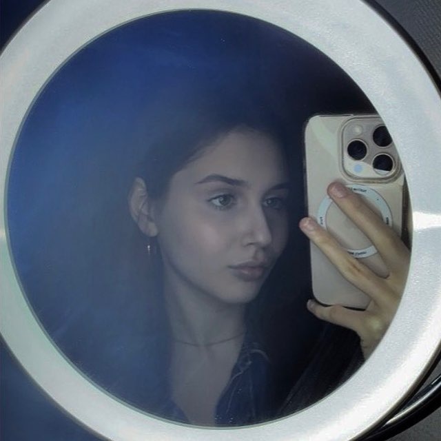 big photo