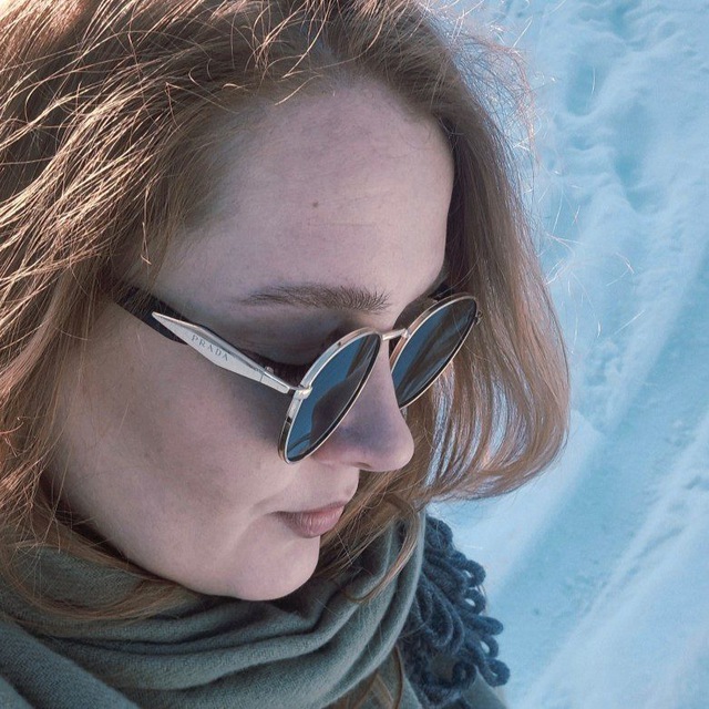 Екатерина