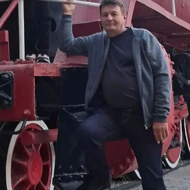 big photo