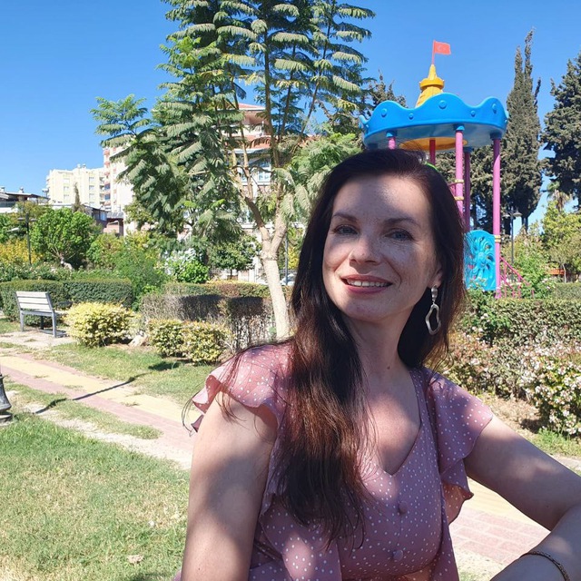 big photo