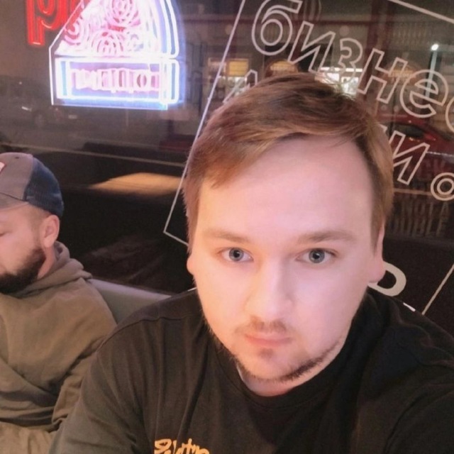 big photo