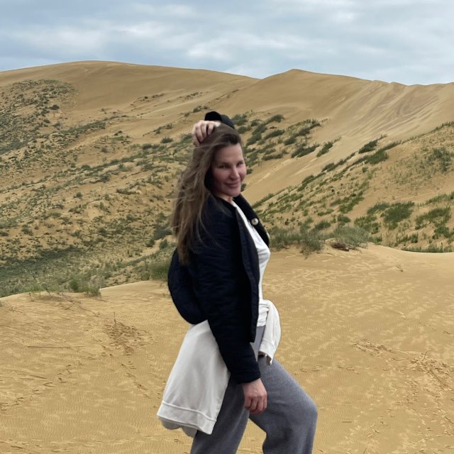 big photo