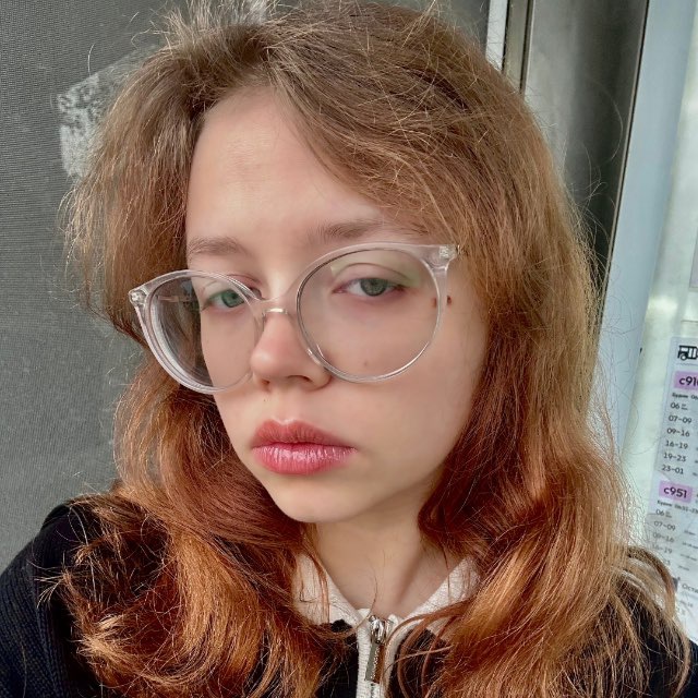 big photo