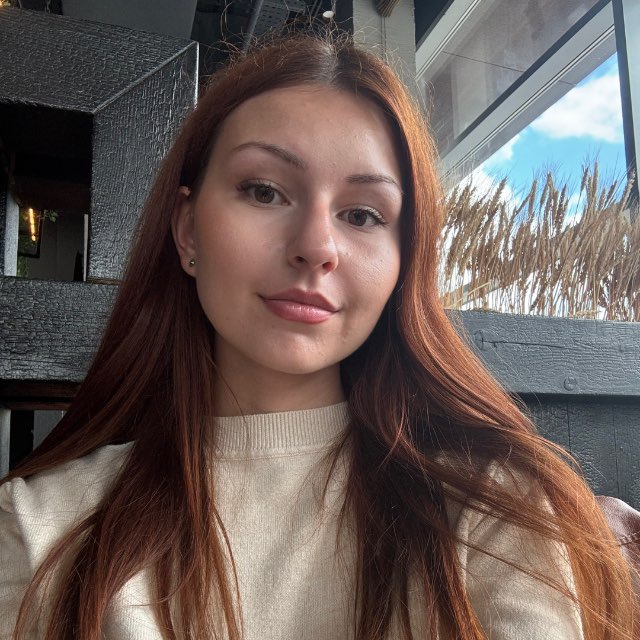 big photo