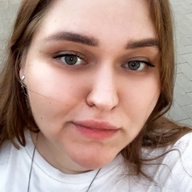 big photo