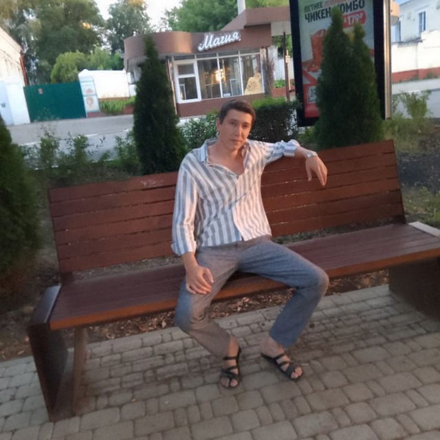 big photo