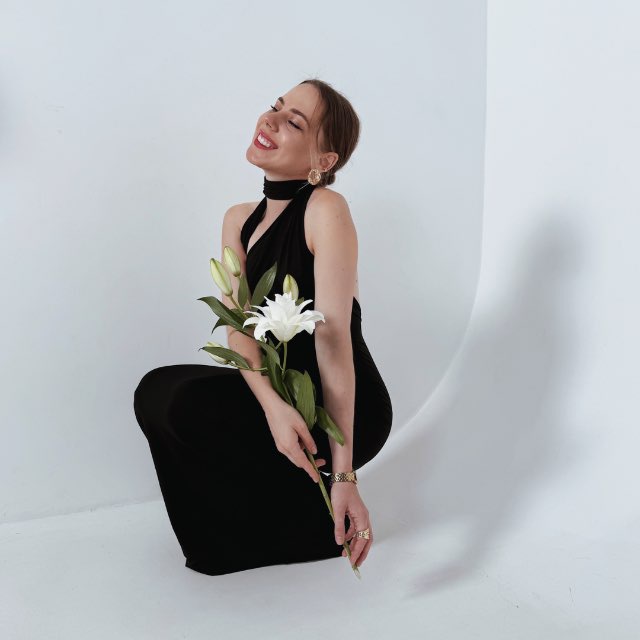 Елена