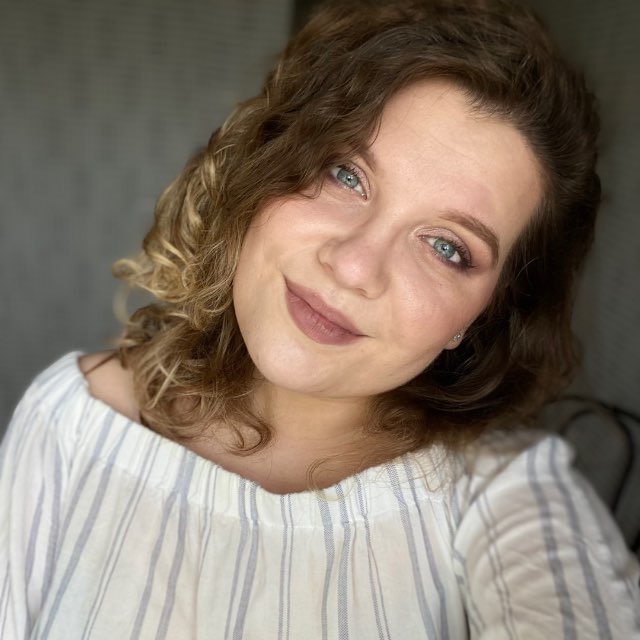 big photo