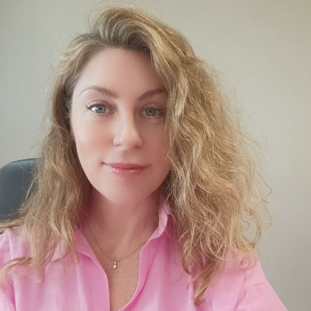 Владислава