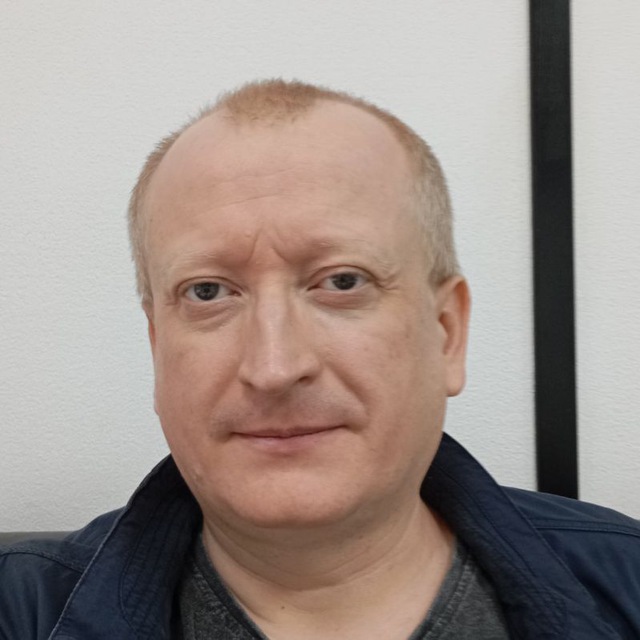 Алексей