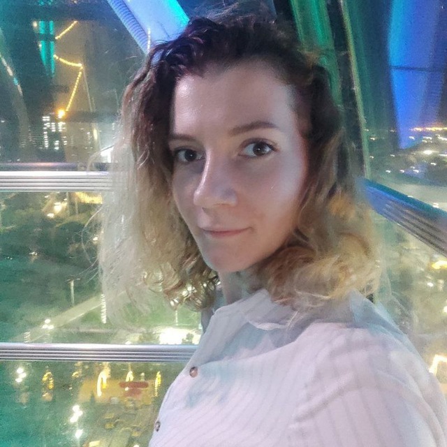 big photo