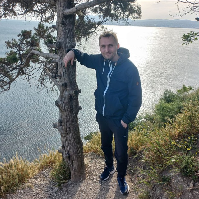 big photo