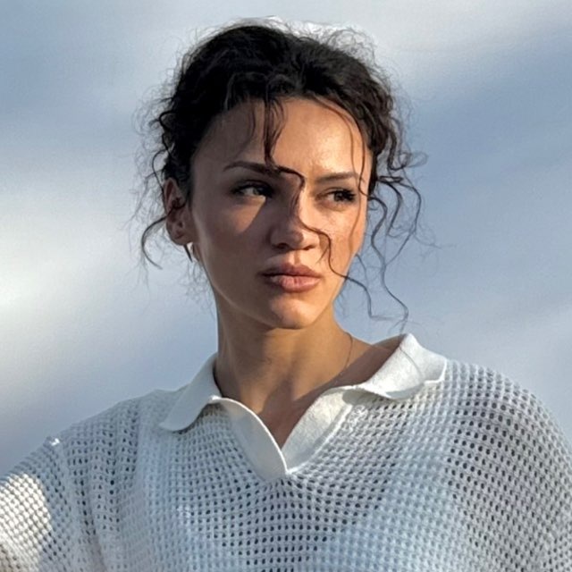 big photo