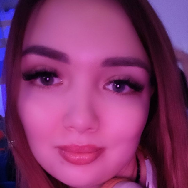 big photo