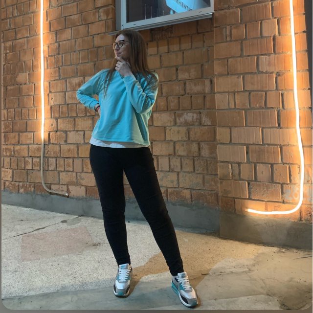 big photo