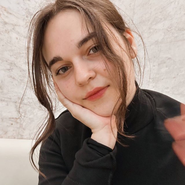 big photo