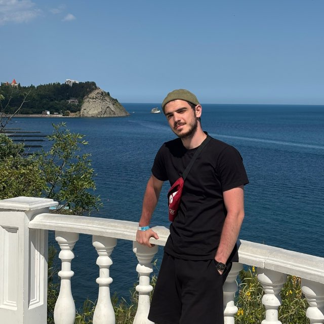 big photo