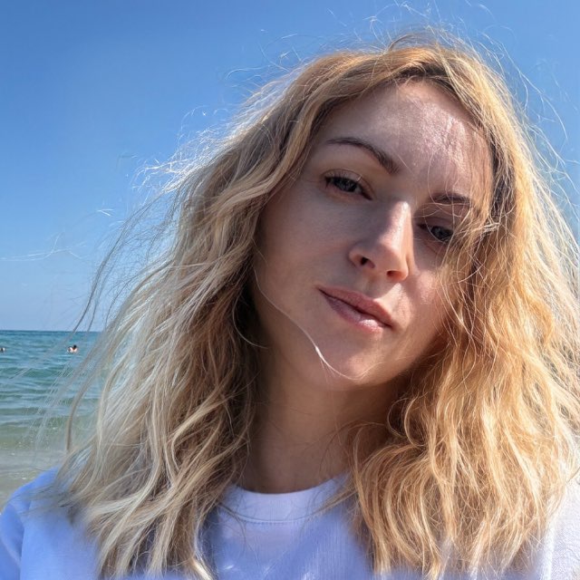 big photo