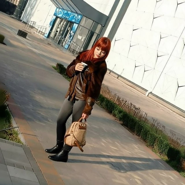 big photo