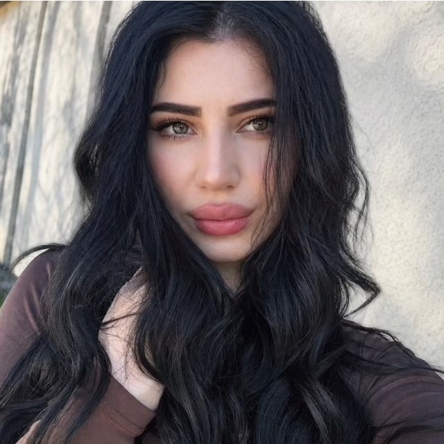 big photo
