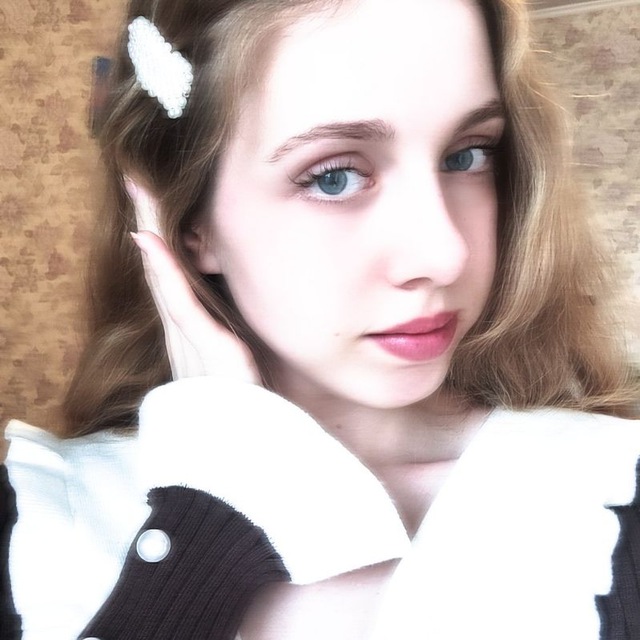 элечка
