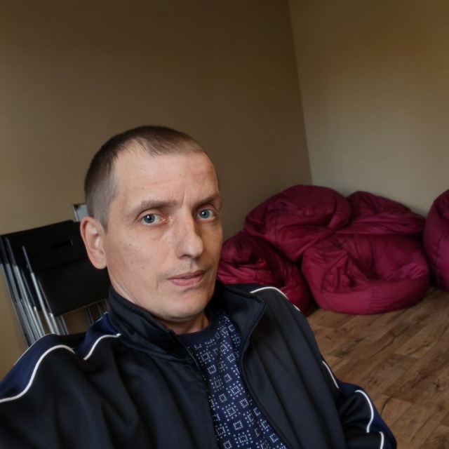 Илья
