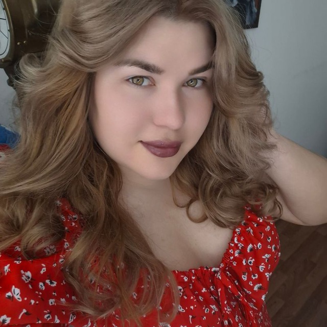 big photo