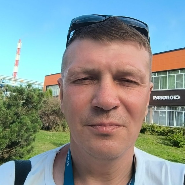 big photo