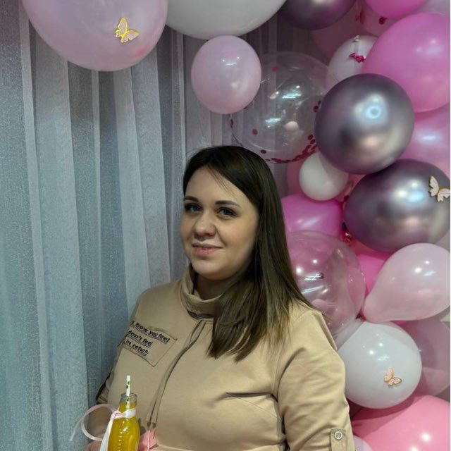 Olga