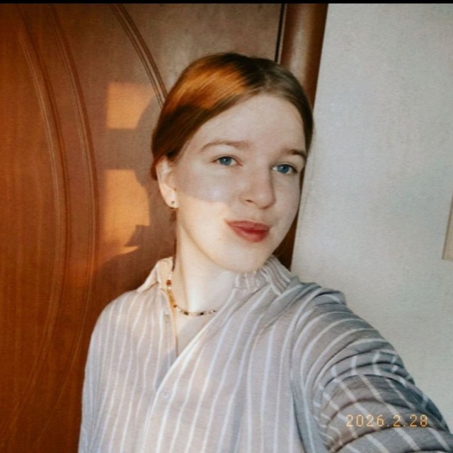 big photo