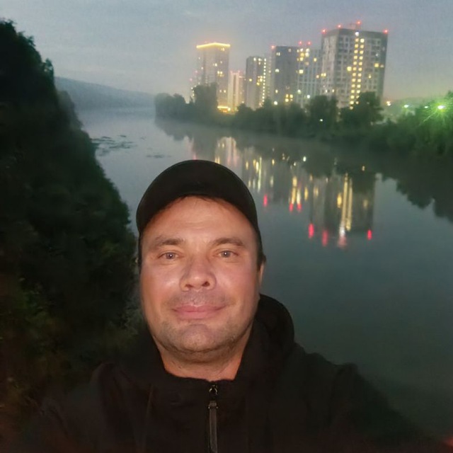 big photo