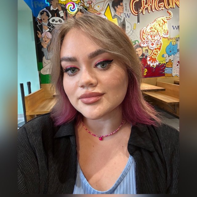 big photo
