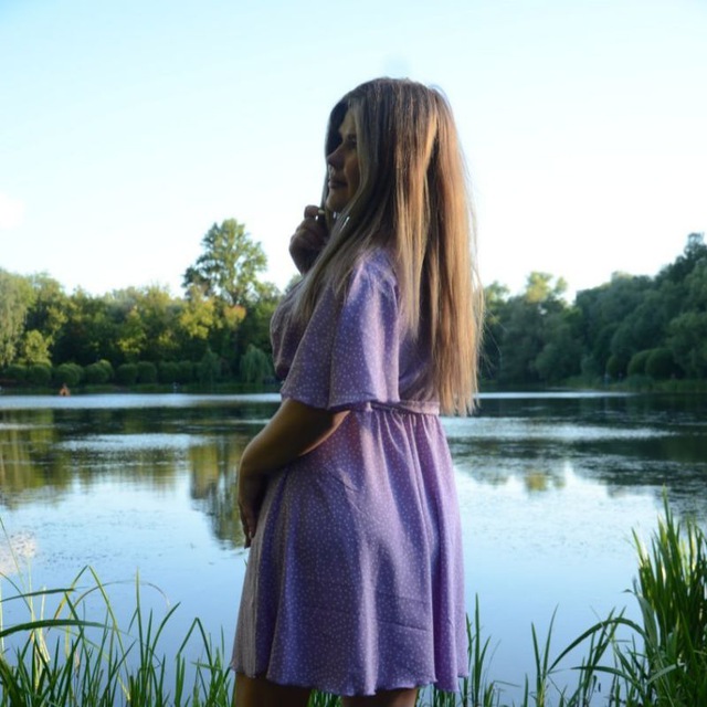 big photo