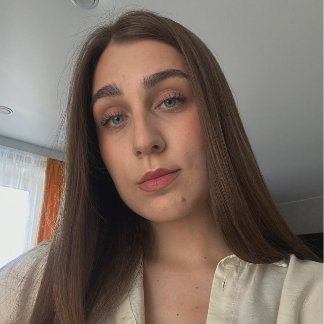 big photo