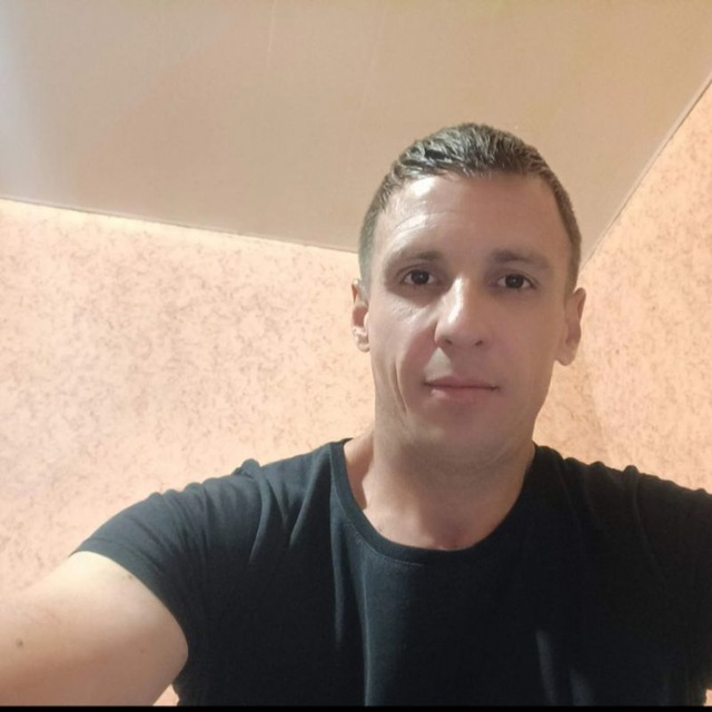 Назарий